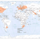 Image for article titled The U.S. Gets More Tornadoes Than Anywhere Else In The World. But Why?